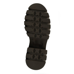 Nicolo Ferretti naiste saapad