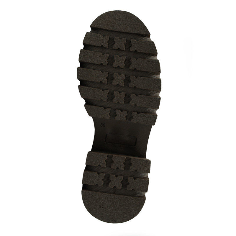 Nicolo Ferretti naiste saapad