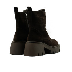 Nicolo Ferretti naiste saapad