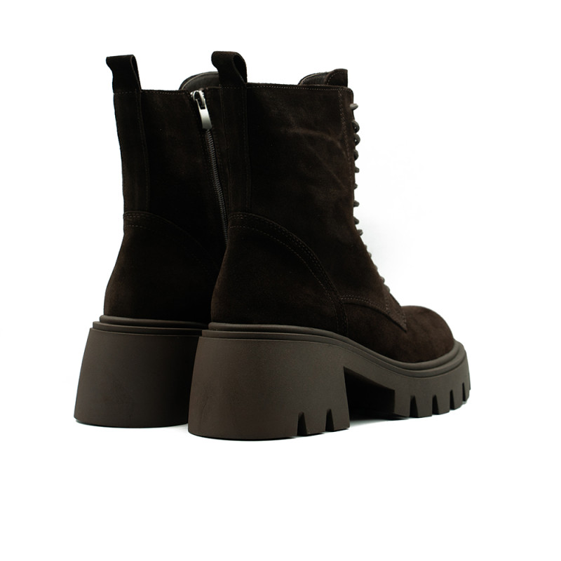 Nicolo Ferretti naiste saapad