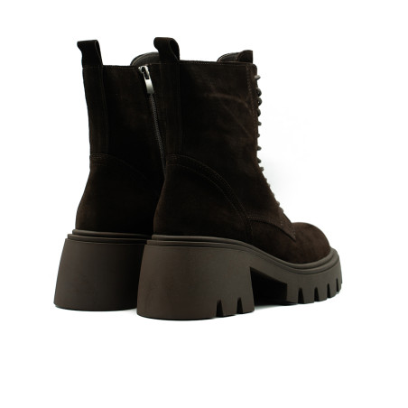 Nicolo Ferretti naiste saapad