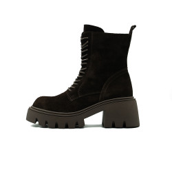 Nicolo Ferretti naiste saapad