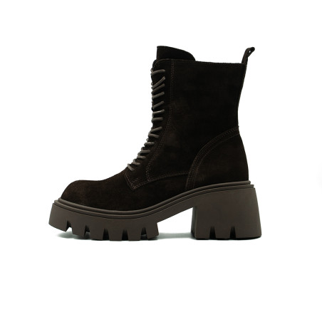 Nicolo Ferretti naiste saapad