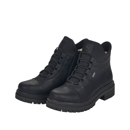 Rieker naiste saapad