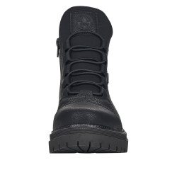 Rieker naiste saapad