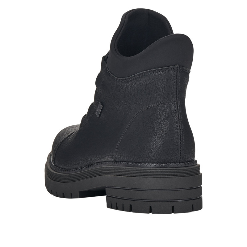 Rieker naiste saapad