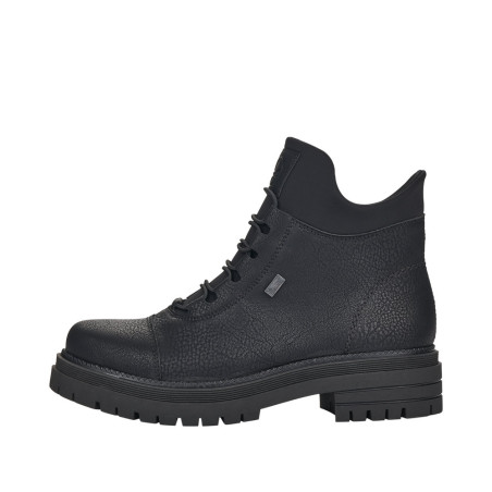 Rieker naiste saapad