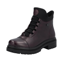 Rieker naiste saapad