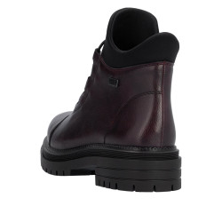 Rieker naiste saapad