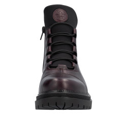 Rieker naiste saapad