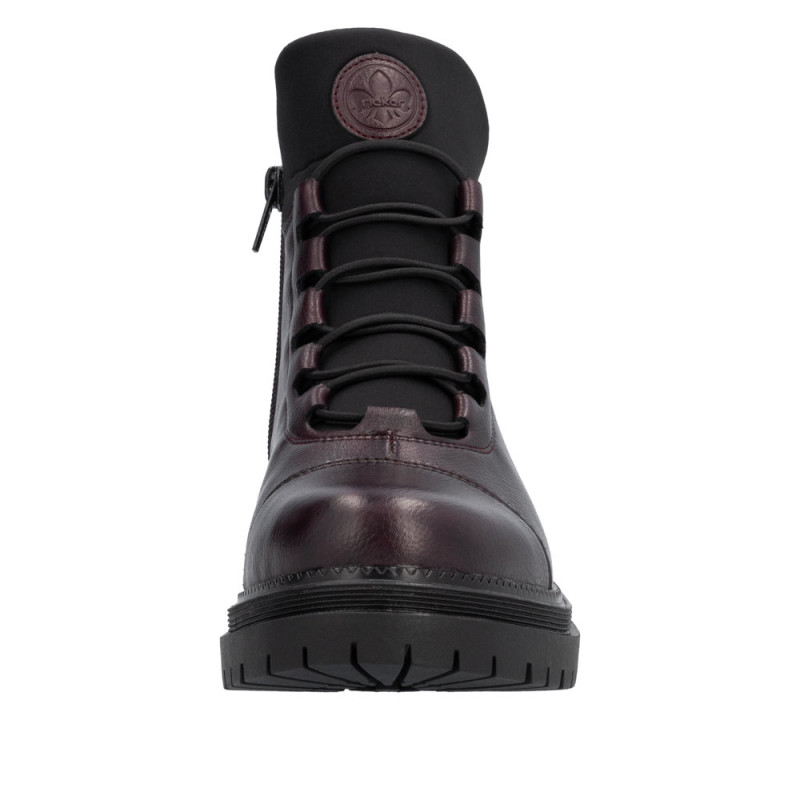 Rieker naiste saapad