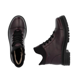 Rieker naiste saapad