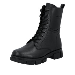 Rieker naiste saapad