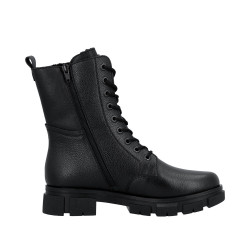 Rieker naiste saapad