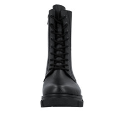 Rieker naiste saapad