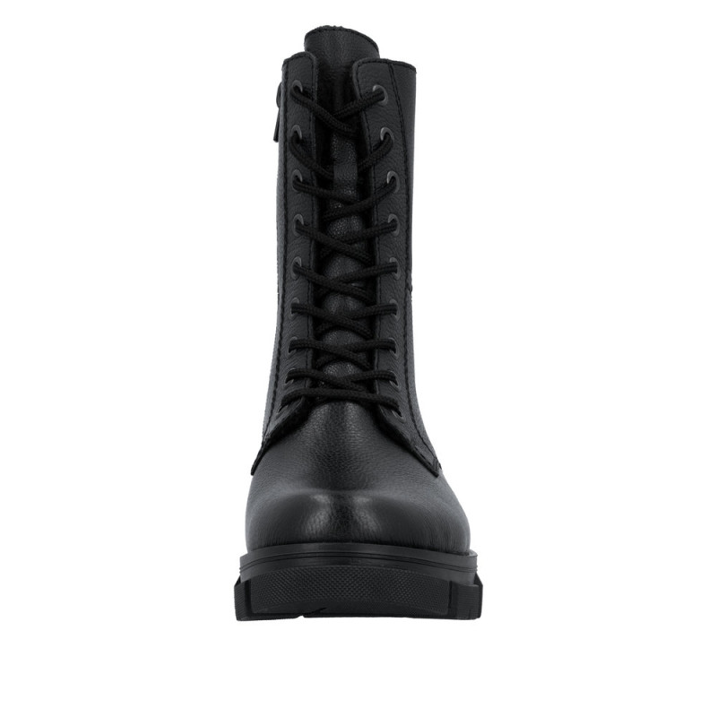 Rieker naiste saapad