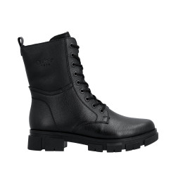 Rieker naiste saapad