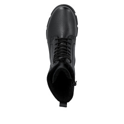 Rieker naiste saapad