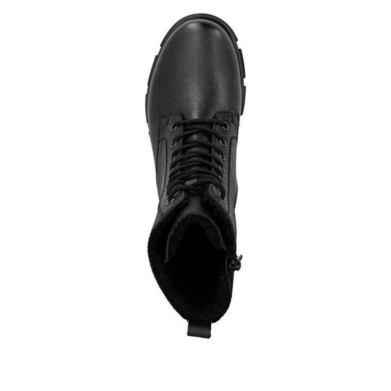 Rieker naiste saapad