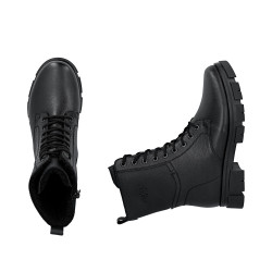 Rieker naiste saapad