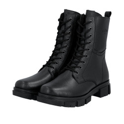 Rieker naiste saapad