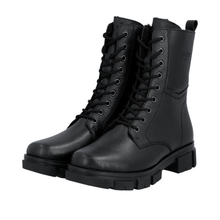 Rieker naiste saapad