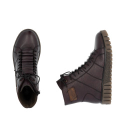 Rieker naiste saapad