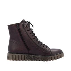 Rieker naiste saapad