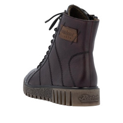 Rieker naiste saapad