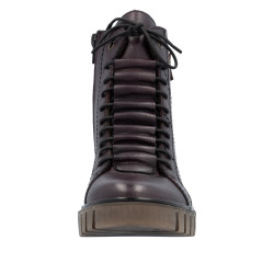 Rieker naiste saapad