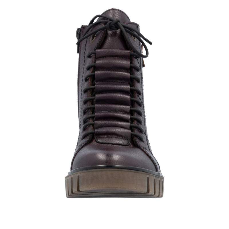 Rieker naiste saapad