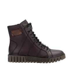 Rieker naiste saapad