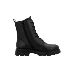 Rieker naiste saapad