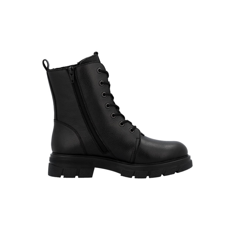 Rieker naiste saapad