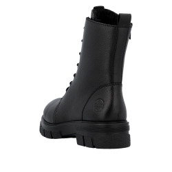 Rieker naiste saapad