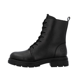 Rieker naiste saapad