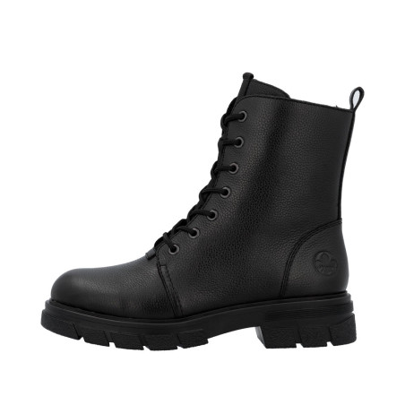 Rieker naiste saapad