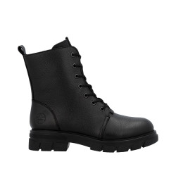 Rieker naiste saapad