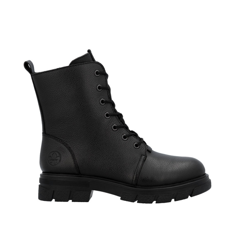 Rieker naiste saapad