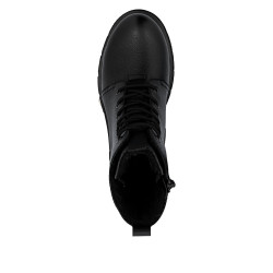 Rieker naiste saapad