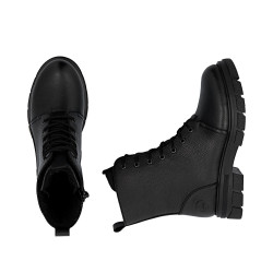 Rieker naiste saapad