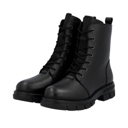 Rieker naiste saapad