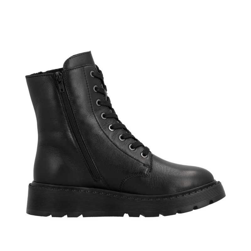 Rieker naiste saapad