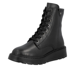 Rieker naiste saapad