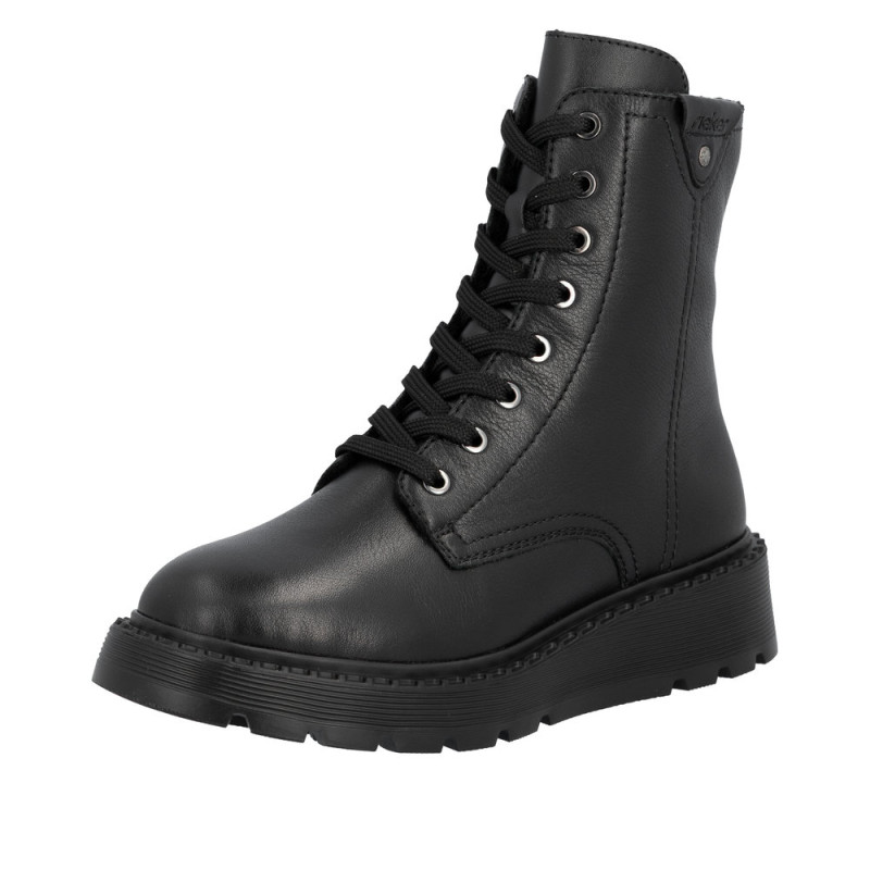 Rieker naiste saapad