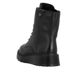 Rieker naiste saapad