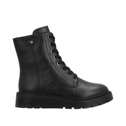 Rieker naiste saapad