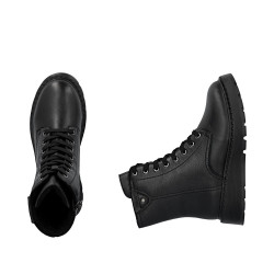 Rieker naiste saapad