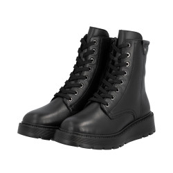 Rieker naiste saapad