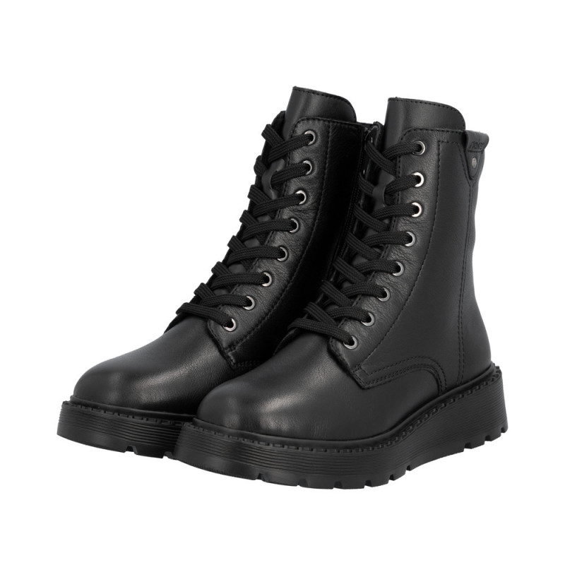 Rieker naiste saapad